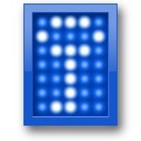 Truecrypt