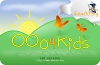 OpenOffice 4 Kids