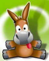 Servidores de eMule