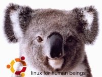 Ubuntu 9.10