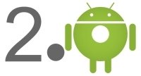 Android SDK