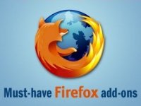 Complementos de descarga para Firefox Complementos de descarga para Firefox