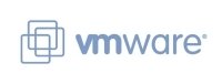 VMware Workstation 7