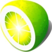 Limewire