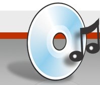 Extracci�n de archivos CDA