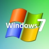 Windows 7