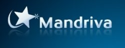 Mandriva Linux