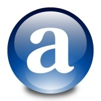Avast desinstalar