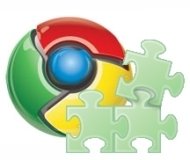 Chrome