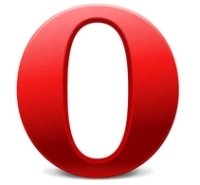 Opera