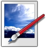 Paint.net