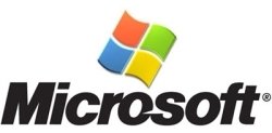 Seguridad Microsoft