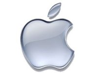 Apple Security