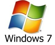 Windows 7 Hotkeys