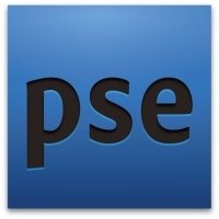 Photoshop Elements