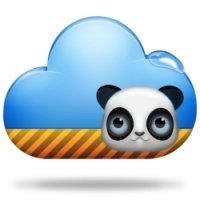 Panda Cloud Antivirus