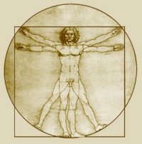 Programas para matemáticas Programas para matemáticas
