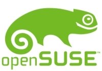 OpenSuse