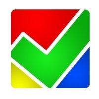 Google Tasks