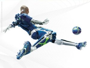 Videojuegos deportivos Videojuegos deportivos