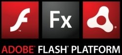 Adobe