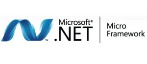 .NET Micro Framework