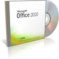 Office 2010