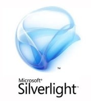 Silverlight 4 Beta
