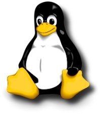 Knoppix