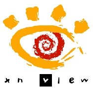 XnView