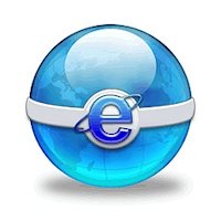 Fallo IE