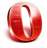 Opera 10.10 Final
