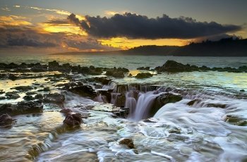 Imagen en HDR