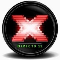 Arreglado el fallo de reconocimiento de DirectX 11