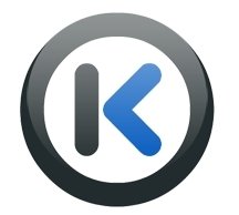 KOffice