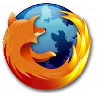 Firefox