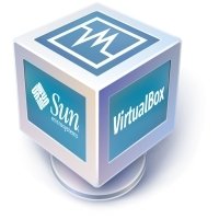 VirtualBox