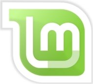Linux Mint
