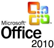 Office 2010