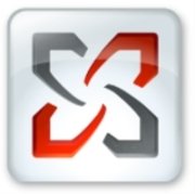 Exchange 2007 SP3