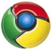 Google Chrome