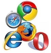 Activar javascript