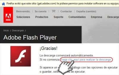 Flash