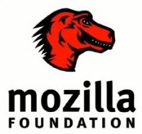 Mozilla
