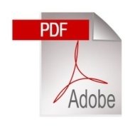 Adobe