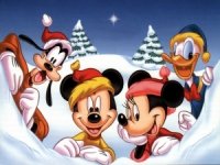Las mejores aplicaciones infantiles para esta Navidad