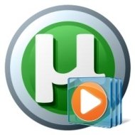 uTorrent 2.1 Beta permite previsualizar vídeos