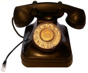 Servicios VoIP