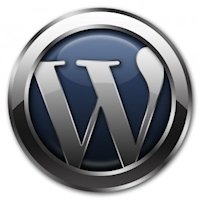 Wordpress 2.9