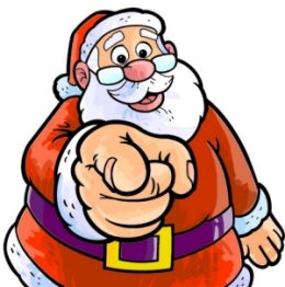 Programas navideños